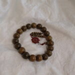 Hand held Malas (M)