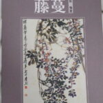 Wisteria